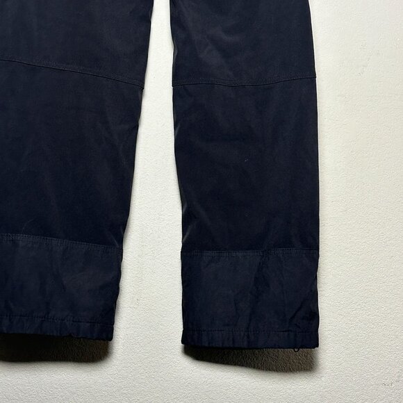 sold - Picture 12 of 13